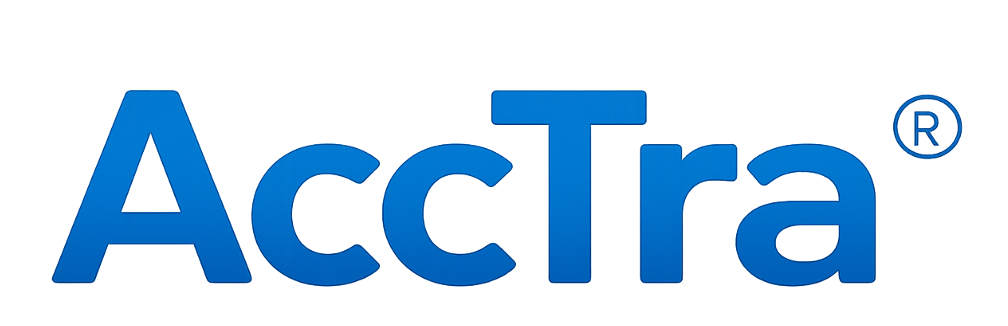 acctra.lk